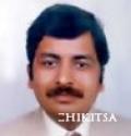 Dr. Anup Goel Ayurvedic Doctor Chandigarh